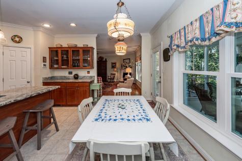 5950 Lowell Reed Road Ravenel SC 29470