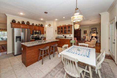 5950 Lowell Reed Road Ravenel SC 29470