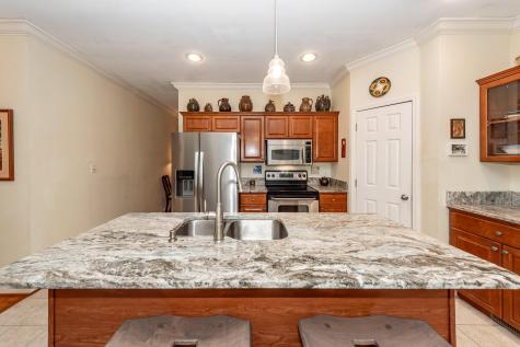 5950 Lowell Reed Road Ravenel SC 29470