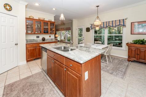 5950 Lowell Reed Road Ravenel SC 29470