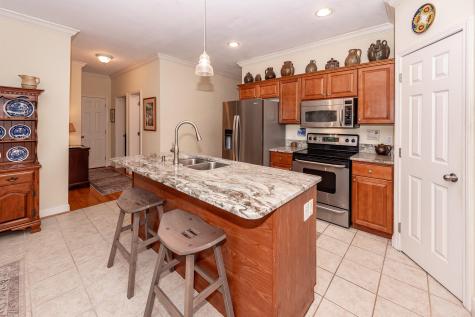 5950 Lowell Reed Road Ravenel SC 29470