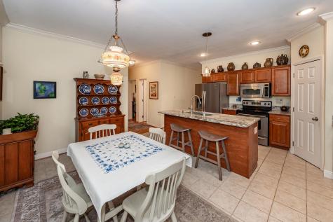 5950 Lowell Reed Road Ravenel SC 29470