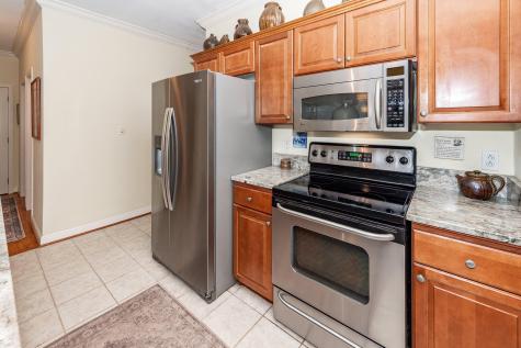 5950 Lowell Reed Road Ravenel SC 29470