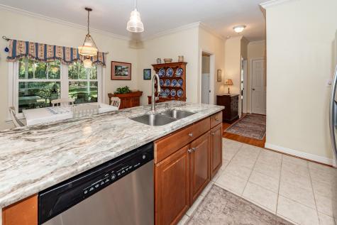 5950 Lowell Reed Road Ravenel SC 29470