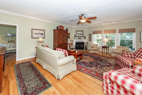 5950 Lowell Reed Road Ravenel SC 29470