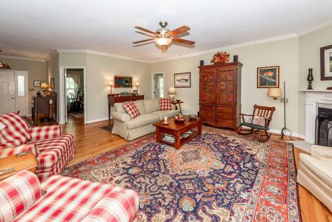 5950 Lowell Reed Road Ravenel SC 29470