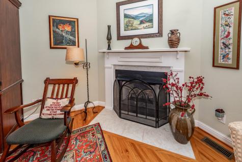 5950 Lowell Reed Road Ravenel SC 29470