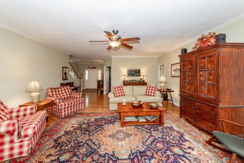 5950 Lowell Reed Road Ravenel SC 29470