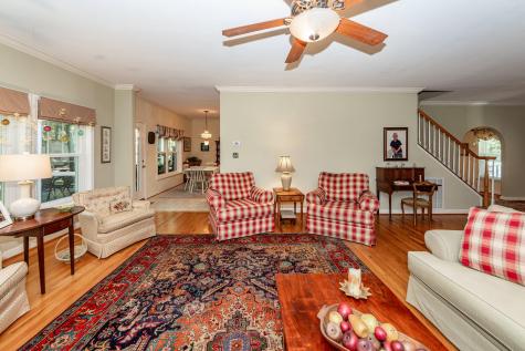 5950 Lowell Reed Road Ravenel SC 29470