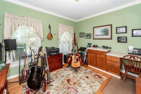 5950 Lowell Reed Road Ravenel SC 29470