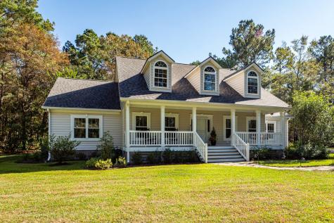 5950 Lowell Reed Road Ravenel SC 29470
