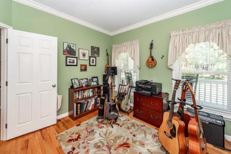 5950 Lowell Reed Road Ravenel SC 29470
