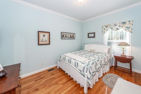 5950 Lowell Reed Road Ravenel SC 29470