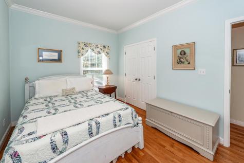 5950 Lowell Reed Road Ravenel SC 29470