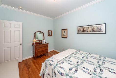 5950 Lowell Reed Road Ravenel SC 29470