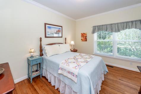 5950 Lowell Reed Road Ravenel SC 29470