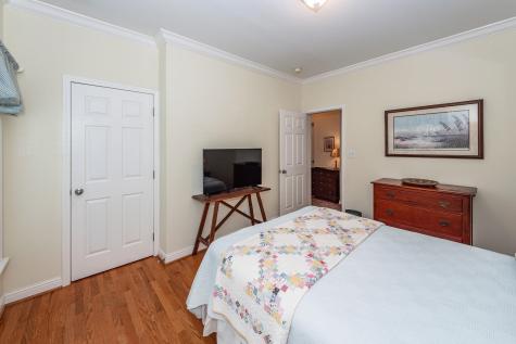 5950 Lowell Reed Road Ravenel SC 29470
