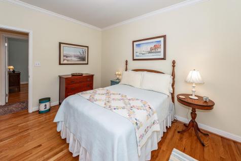 5950 Lowell Reed Road Ravenel SC 29470