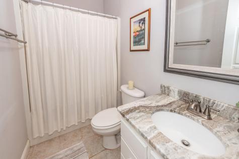 5950 Lowell Reed Road Ravenel SC 29470