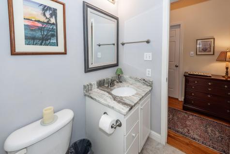 5950 Lowell Reed Road Ravenel SC 29470
