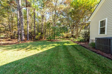 5950 Lowell Reed Road Ravenel SC 29470
