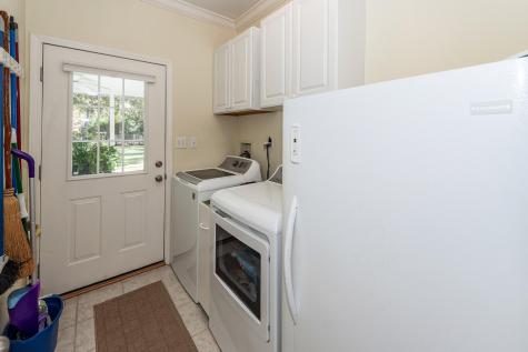 5950 Lowell Reed Road Ravenel SC 29470