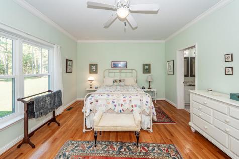 5950 Lowell Reed Road Ravenel SC 29470