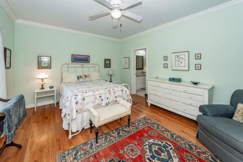 5950 Lowell Reed Road Ravenel SC 29470