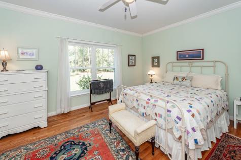 5950 Lowell Reed Road Ravenel SC 29470