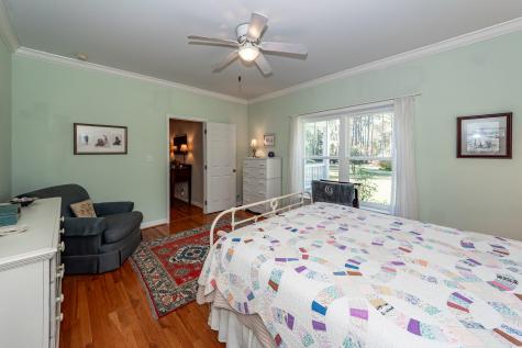 5950 Lowell Reed Road Ravenel SC 29470
