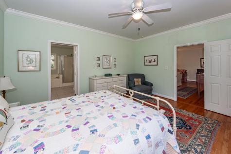 5950 Lowell Reed Road Ravenel SC 29470