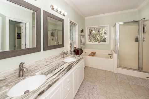 5950 Lowell Reed Road Ravenel SC 29470