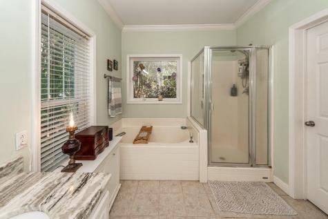 5950 Lowell Reed Road Ravenel SC 29470
