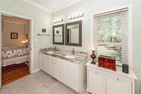 5950 Lowell Reed Road Ravenel SC 29470