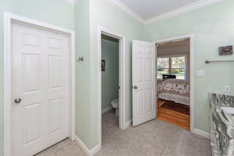 5950 Lowell Reed Road Ravenel SC 29470