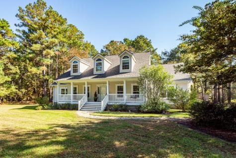 5950 Lowell Reed Road Ravenel SC 29470