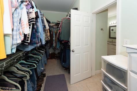 5950 Lowell Reed Road Ravenel SC 29470