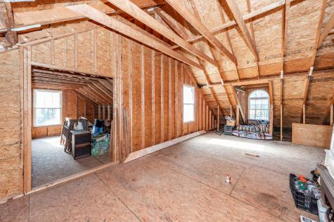 5950 Lowell Reed Road Ravenel SC 29470