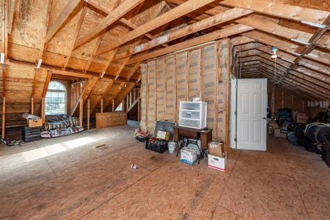 5950 Lowell Reed Road Ravenel SC 29470
