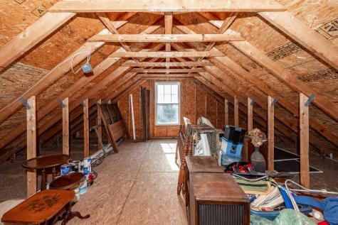 5950 Lowell Reed Road Ravenel SC 29470