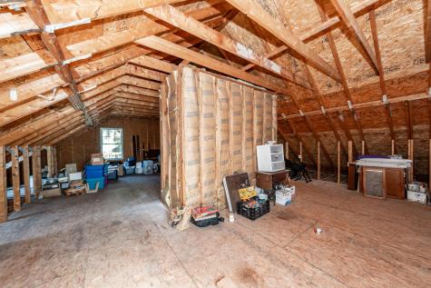 5950 Lowell Reed Road Ravenel SC 29470
