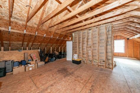 5950 Lowell Reed Road Ravenel SC 29470