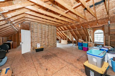 5950 Lowell Reed Road Ravenel SC 29470