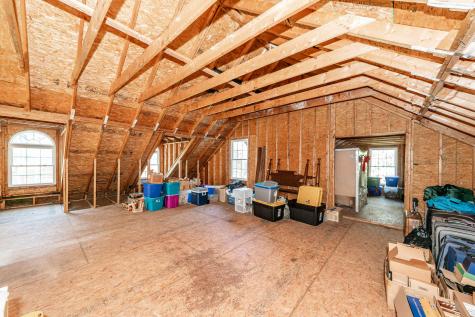 5950 Lowell Reed Road Ravenel SC 29470