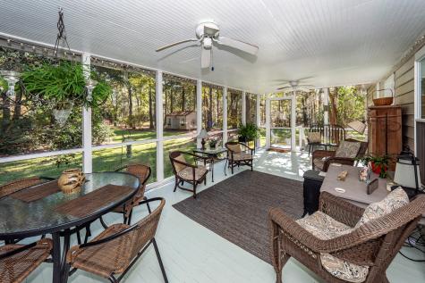 5950 Lowell Reed Road Ravenel SC 29470