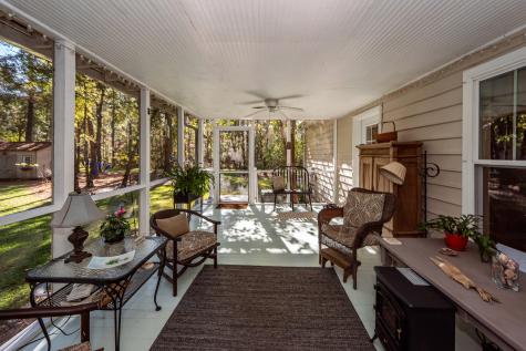 5950 Lowell Reed Road Ravenel SC 29470