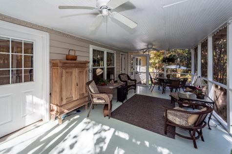 5950 Lowell Reed Road Ravenel SC 29470