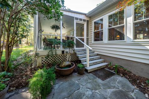 5950 Lowell Reed Road Ravenel SC 29470