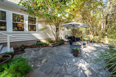 5950 Lowell Reed Road Ravenel SC 29470
