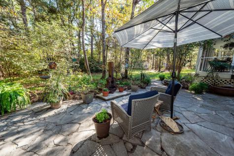 5950 Lowell Reed Road Ravenel SC 29470